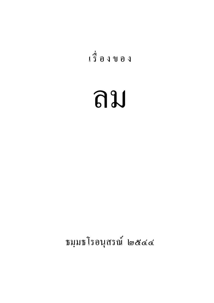 เรื่องของลม-ท่านพ่อลี-ธมฺมธโร.pdf